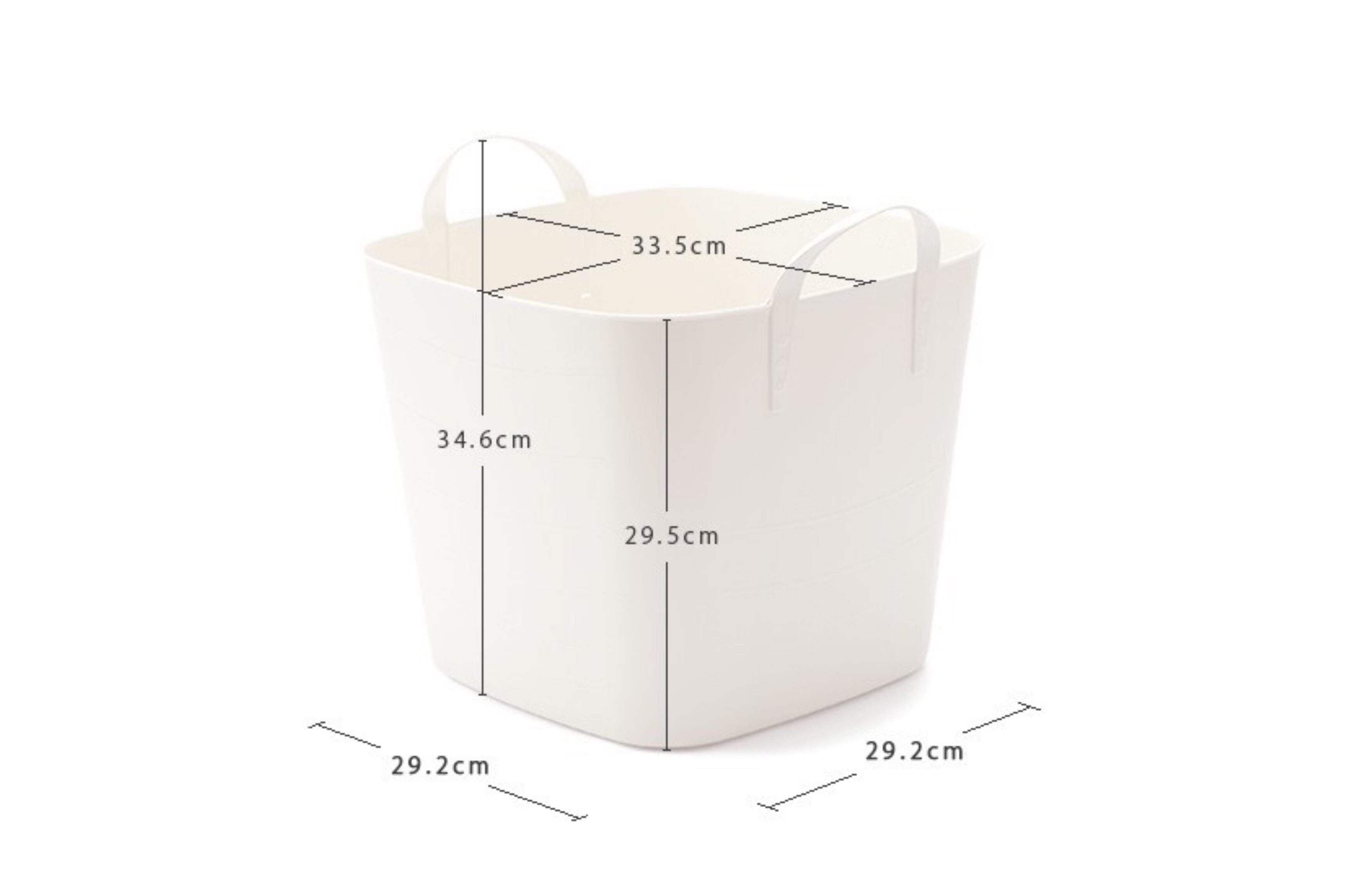 stacksto baquet はらぺこあおむし / ドット | Zakka so-la