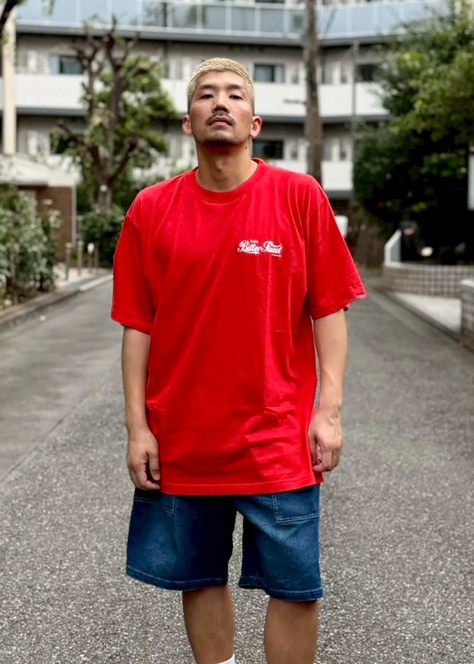 BITTERSWEET GIRLS CLUB スウェットパンツ BitterSweet | The OFFICIAL