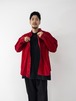90s Corduroy shirt