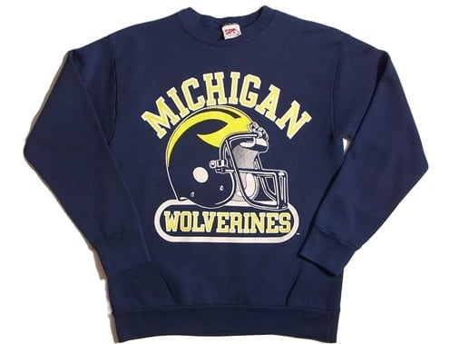 SWEAT SHIRTS（スウェット） | CYCLONE