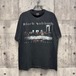 Black Sabbath ブラックサバス 1992年 ツアーTシャツ giant XL USA製 両面プリント