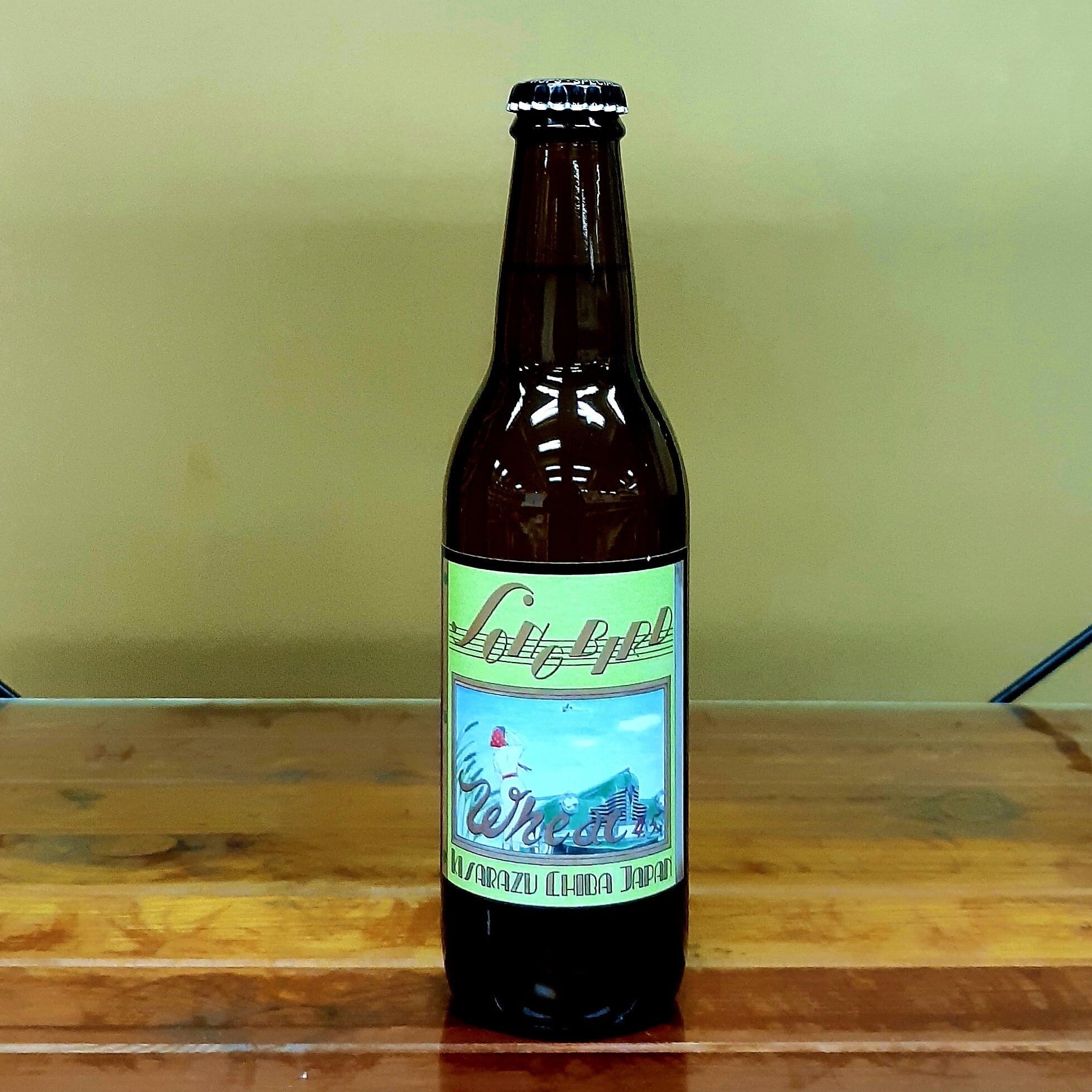 bff164afd1e556c2e0891f445e13ed