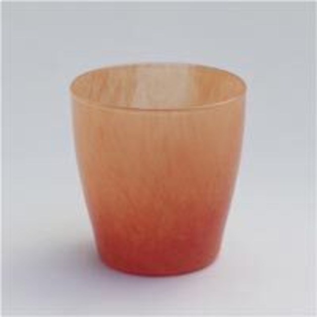 fresco : solito glass 31・32・33