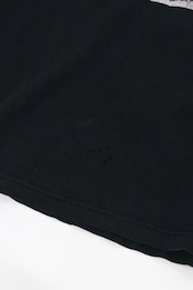 Despise you photo print t shirt