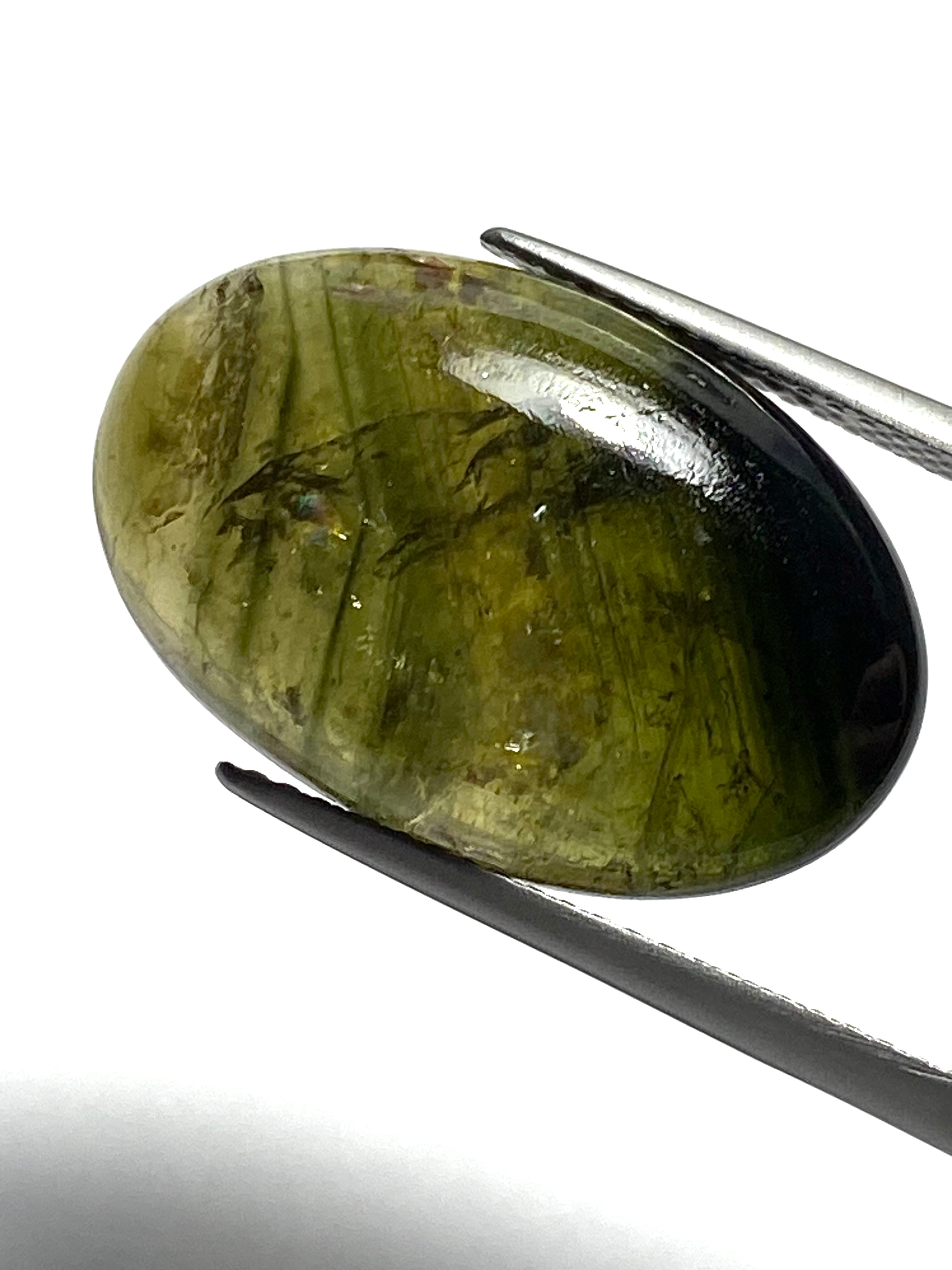 11.トルマリン［No.HA-2023］ | デザインアトリエ -kakera-