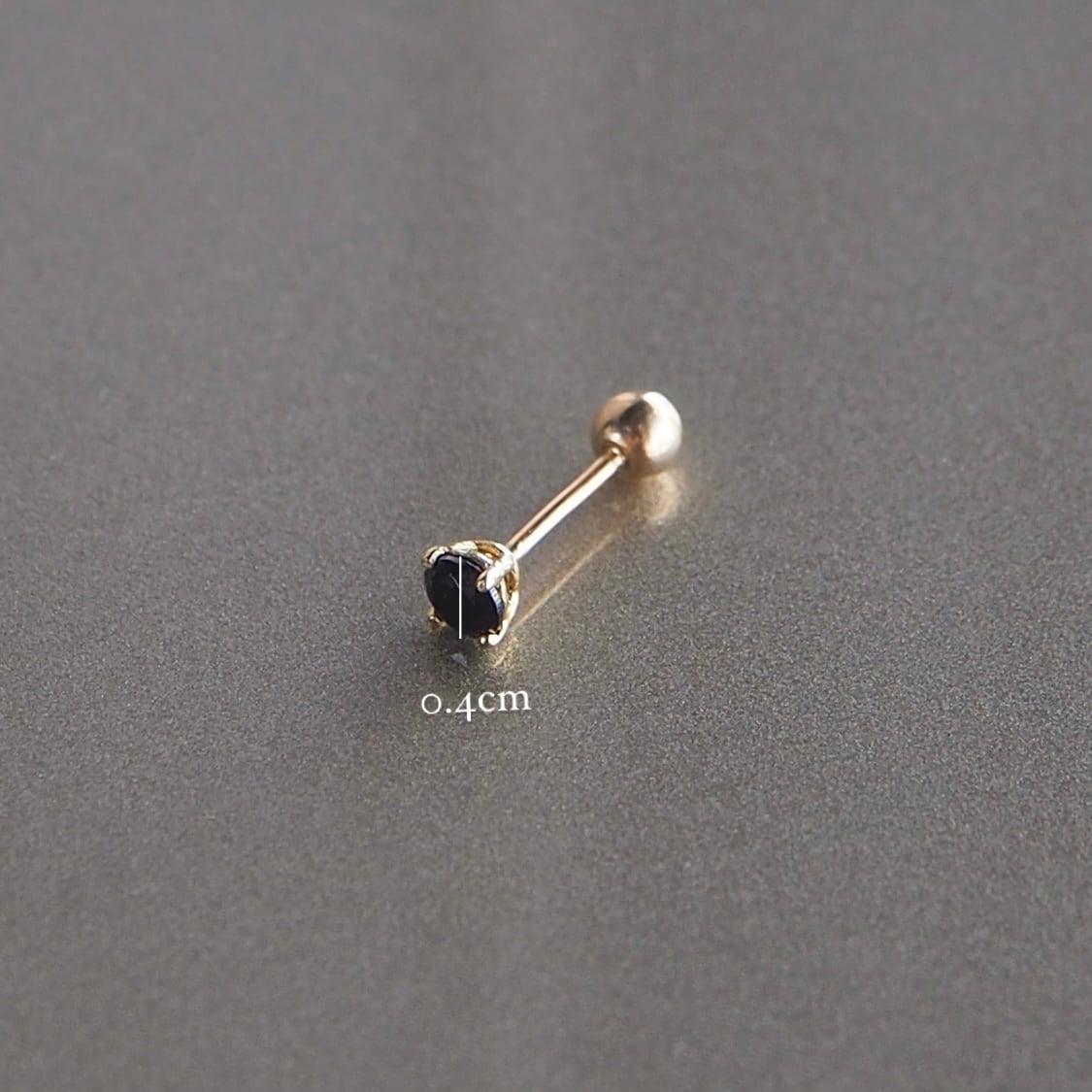 CAPK-42 | CANAL Accessory