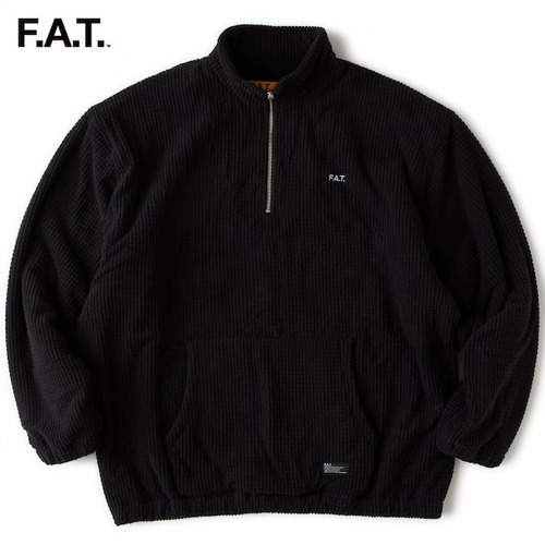 F.A.T. : GRIDUP