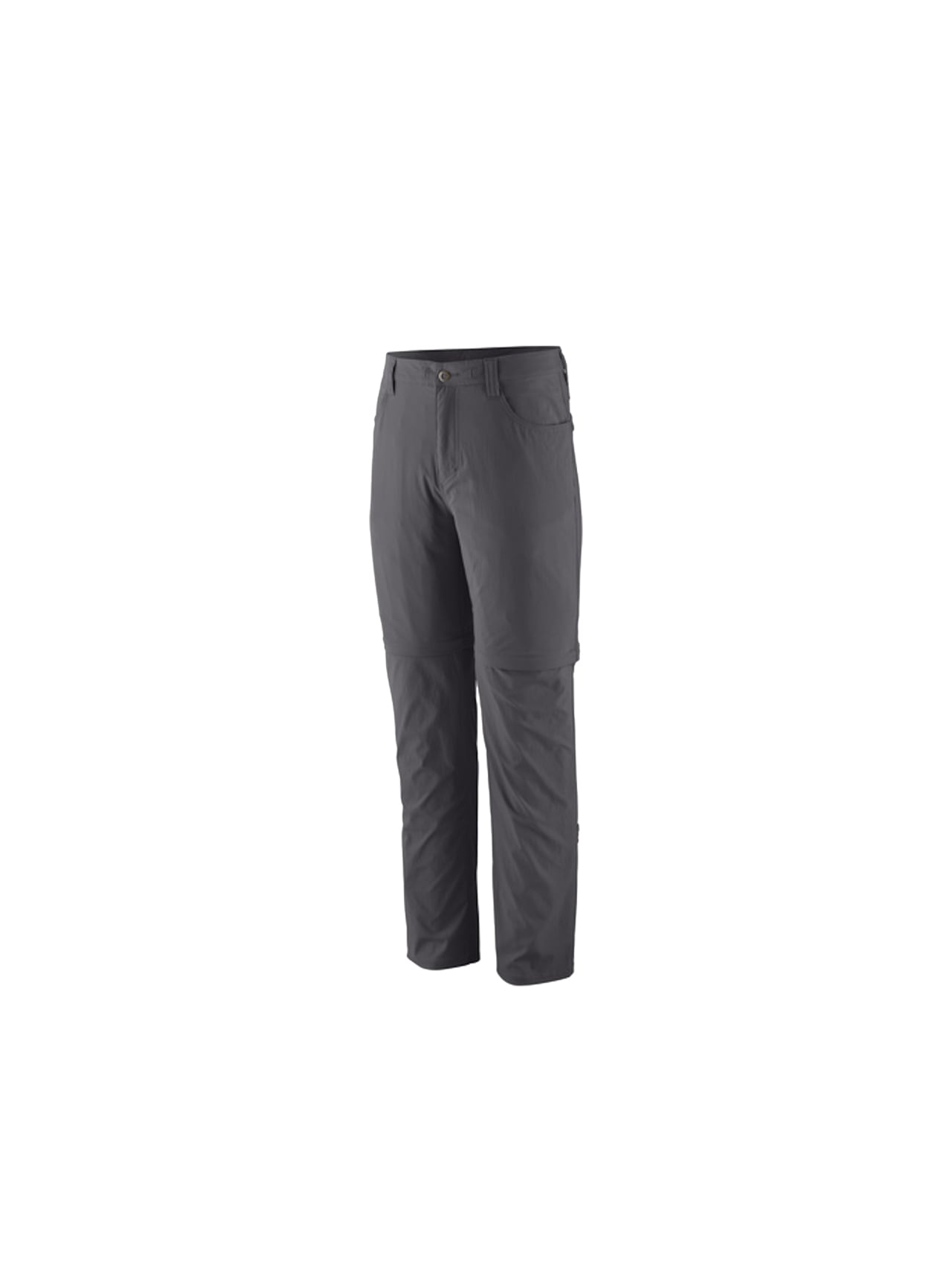 patagonia パンツ メンズ セール 2024 パタゴニア patagonia パンツ メンズ セール 2024 パタゴニア