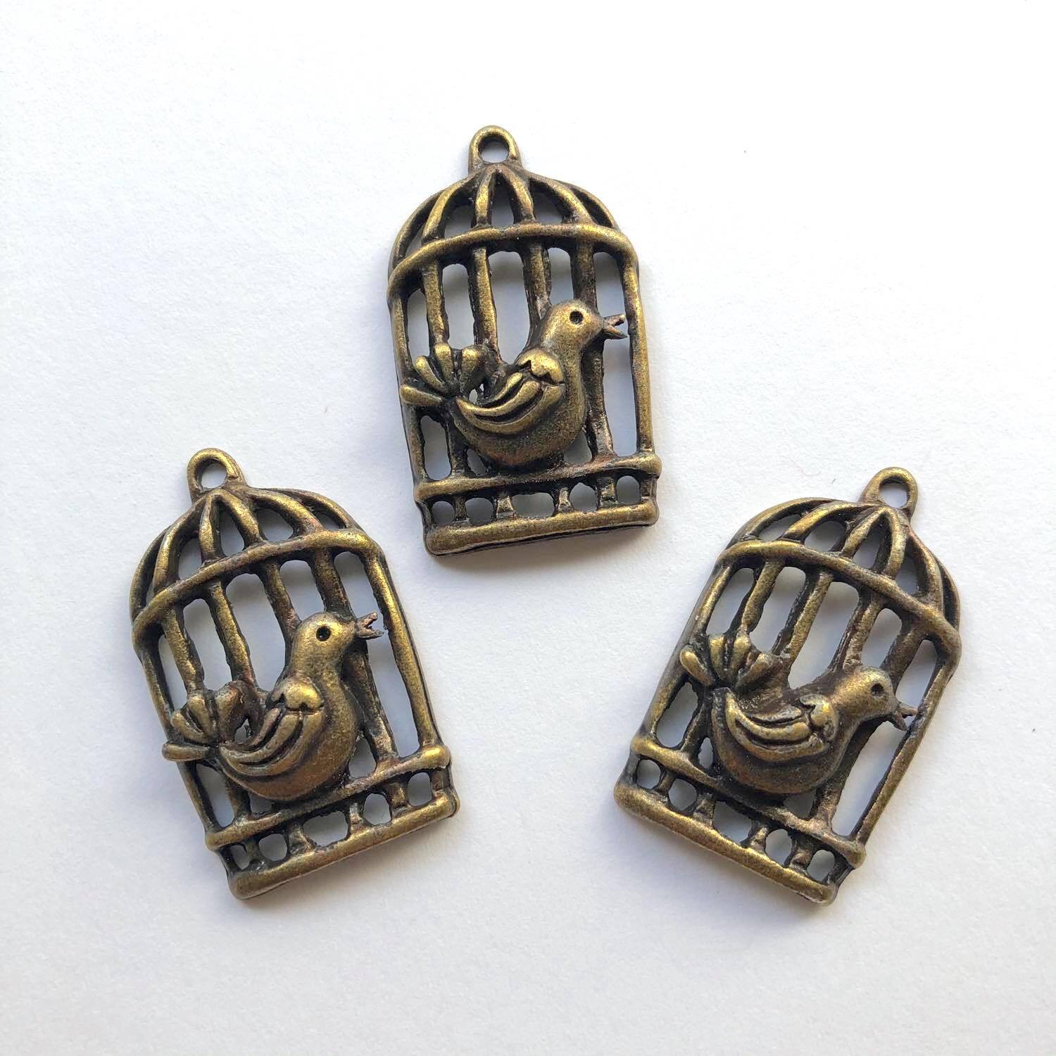 bff37bf1f82caf20ccc1007b45caaf