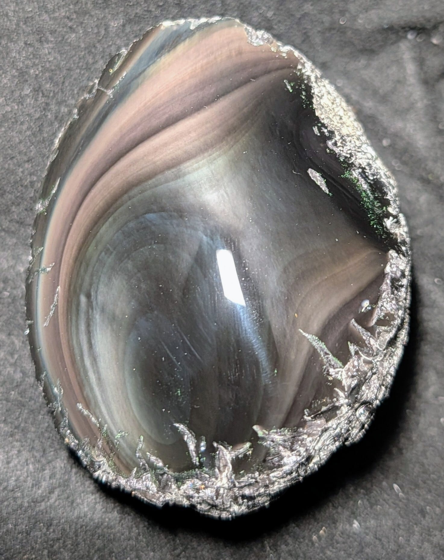 玲瓏石工房 - Reiro Stone Studio