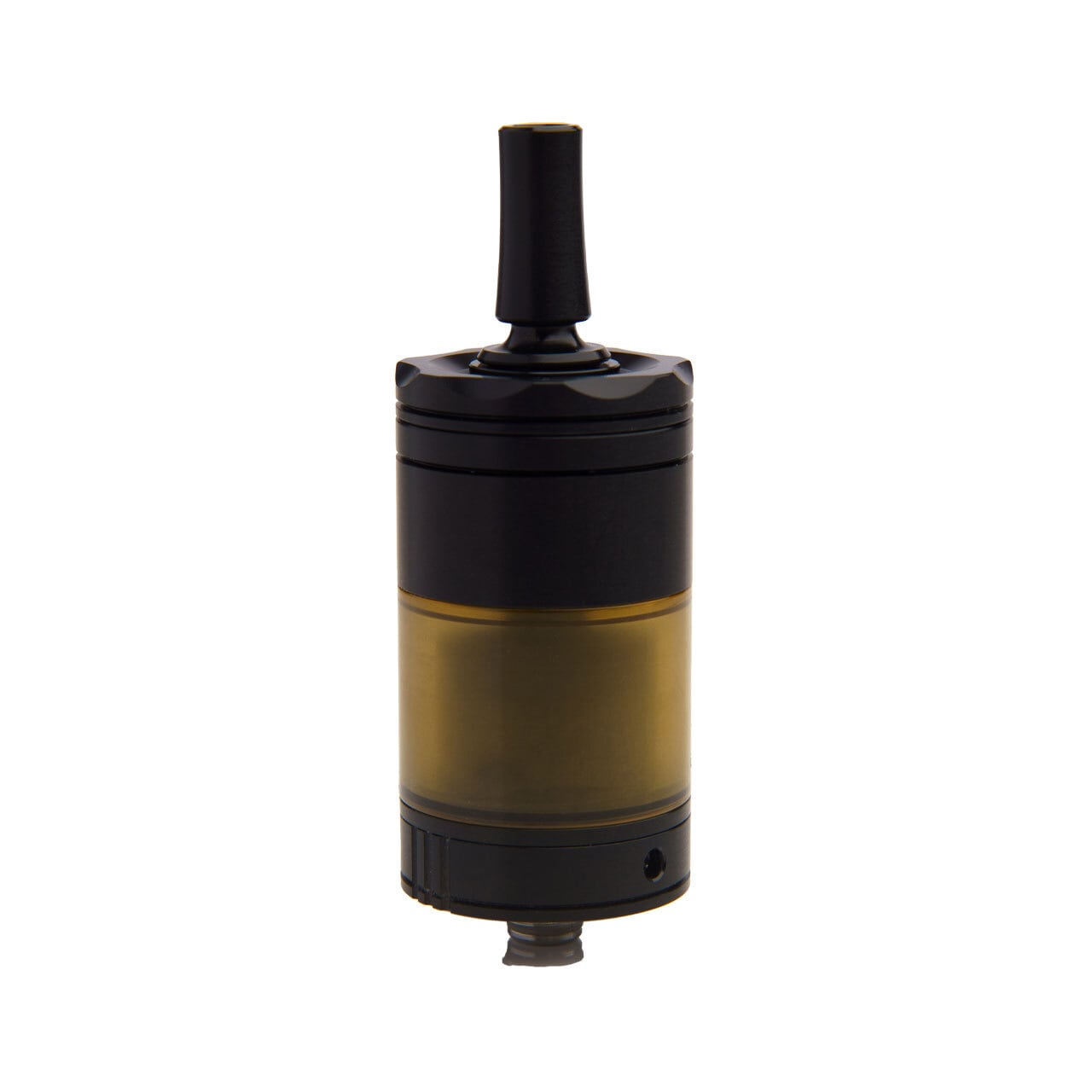 Centenary Mods DLC Diplomat MTL RTA | CLUTCH VAPOR