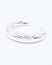 〈Tiffany＆Co〉Mexican bangle