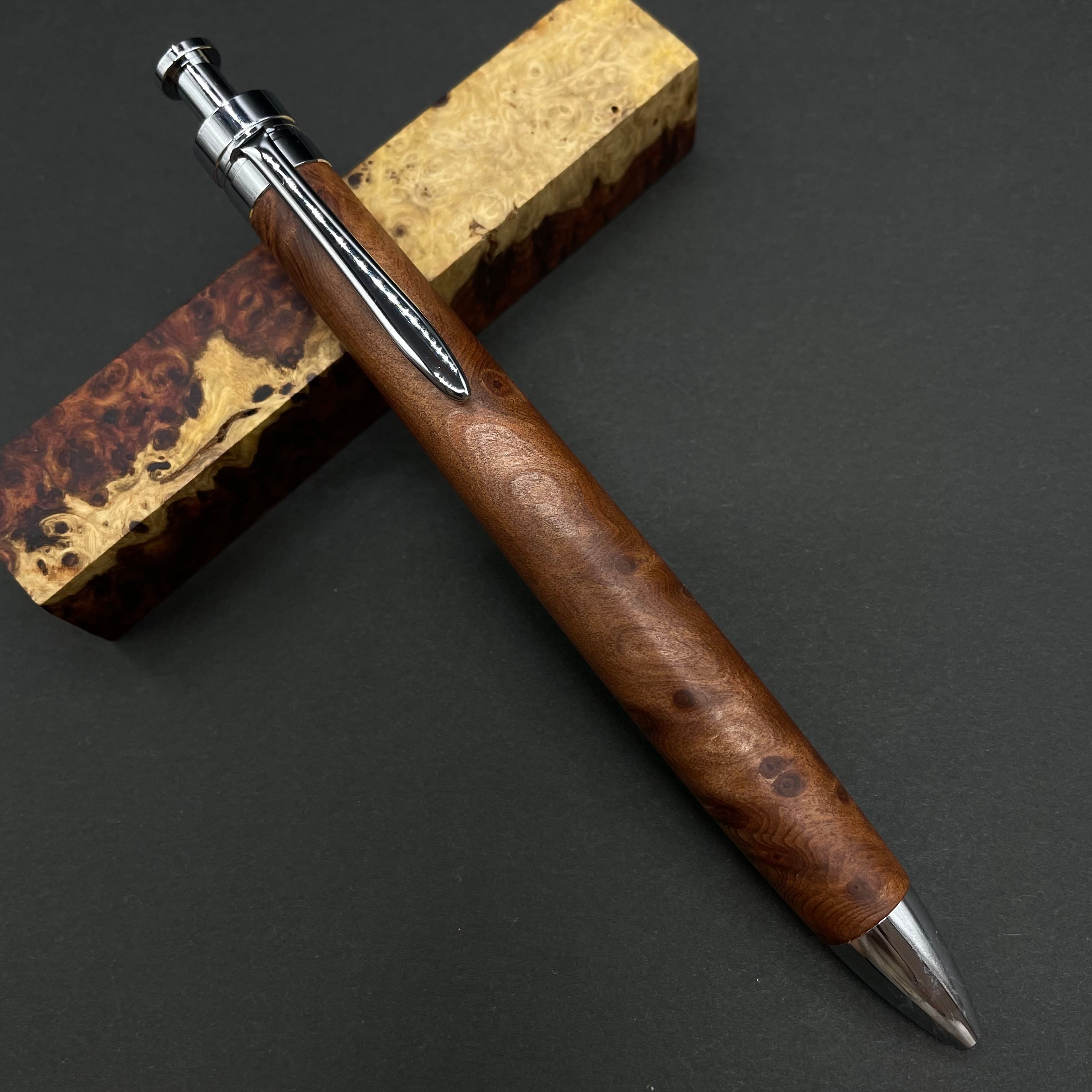 Craft A 富士瘤クラフト 木軸シャーペン Craft A 富士瘤クラフト 木軸シャーペン 富士瘤 Craft | 富士のふもと