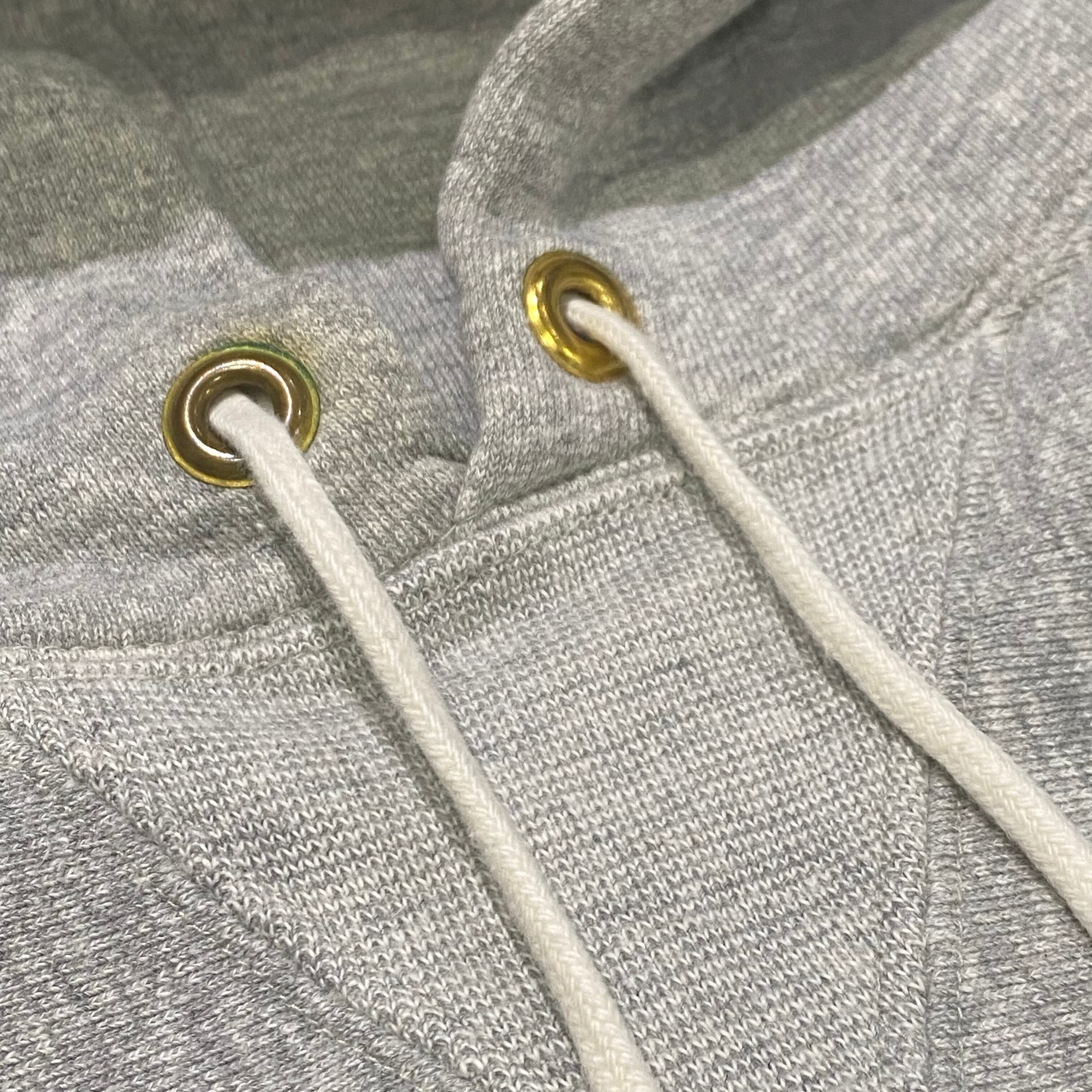 80s champion リバースウィーブ USMMA ミリタリー物 80s Champion Reverse Weave Parka USMA 80年代 チャンピオン リバース