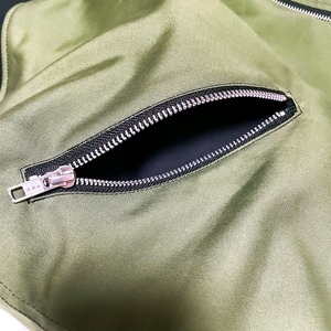 ライダースジャケットコート2023038