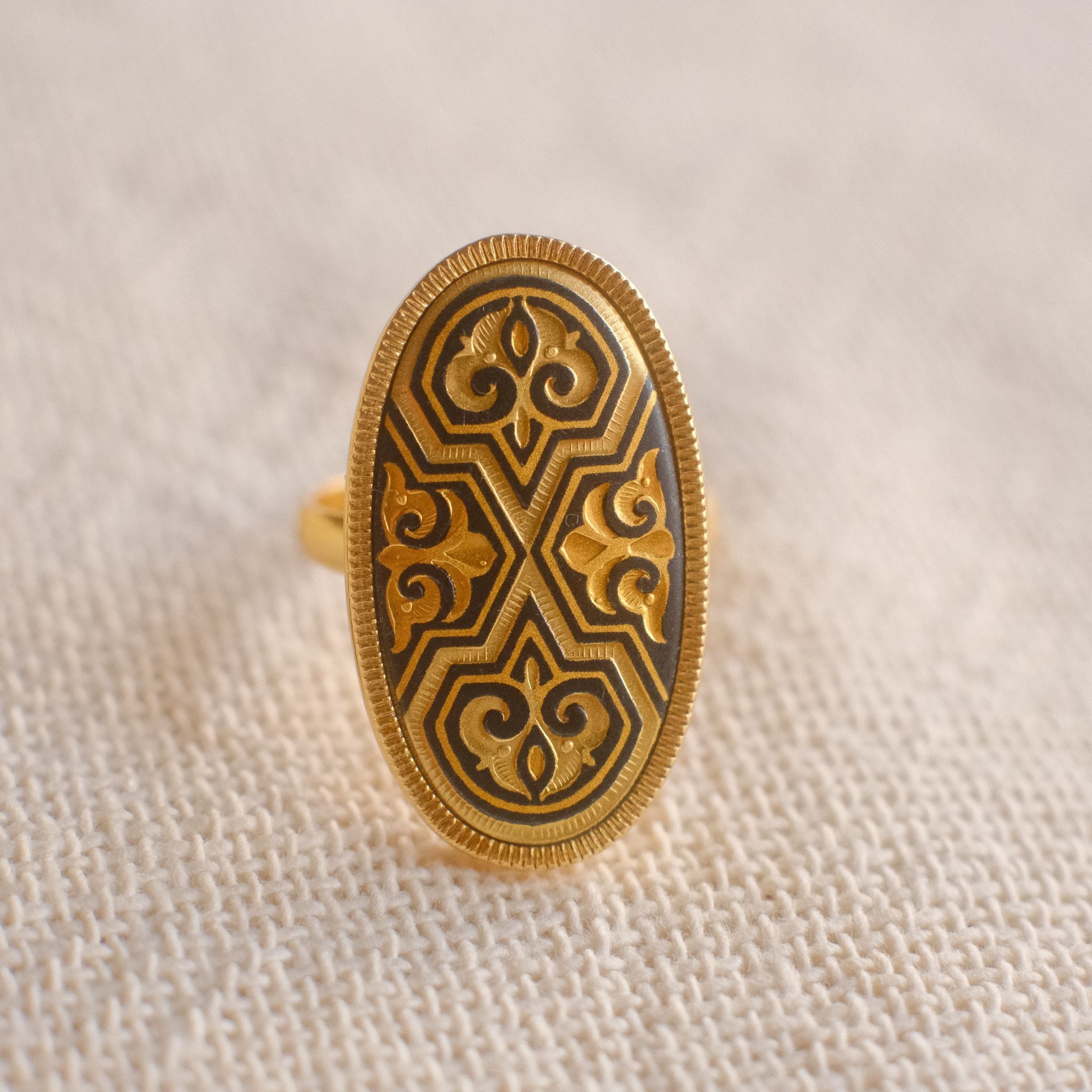 ローズクォーツ♡シトリン♡アベンチュリン♡魔法ワンド♡No.2415