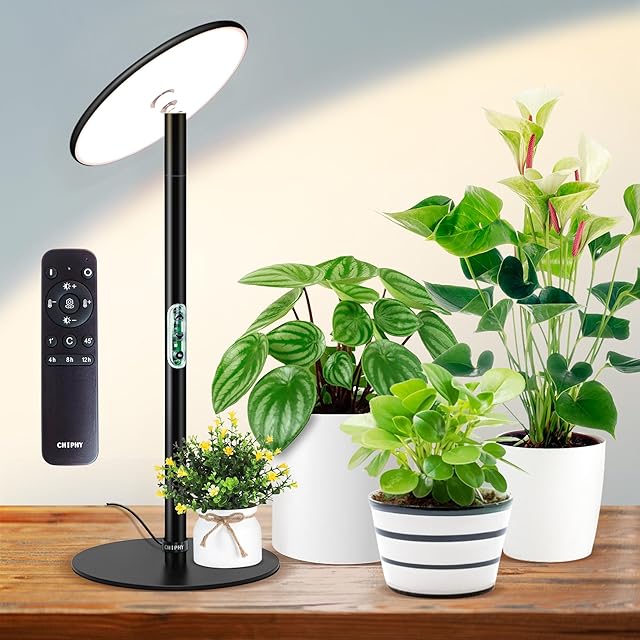 E17 植物育成ライト 新しいLEDフルスペクトル 植物用ledライト E17口金