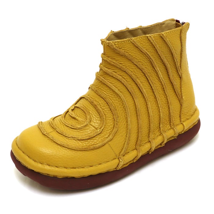 Estacion TGE340 Lサイズ ブーツ OK/C Estacion TGE340 Lサイズ ブーツ OK/C 【公式通販】