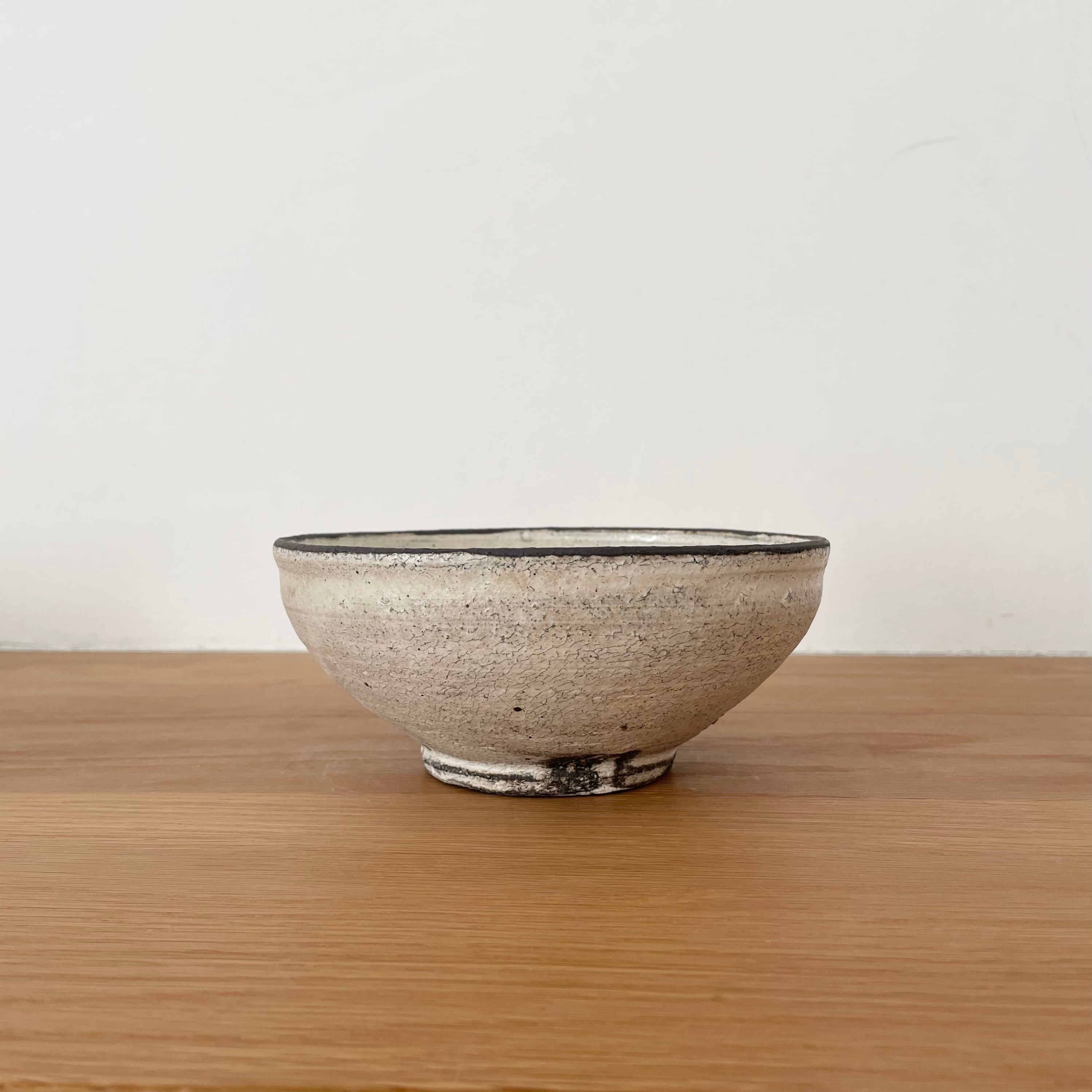 荒土粉引中鉢2枚セット 食器 | colcuidar.com