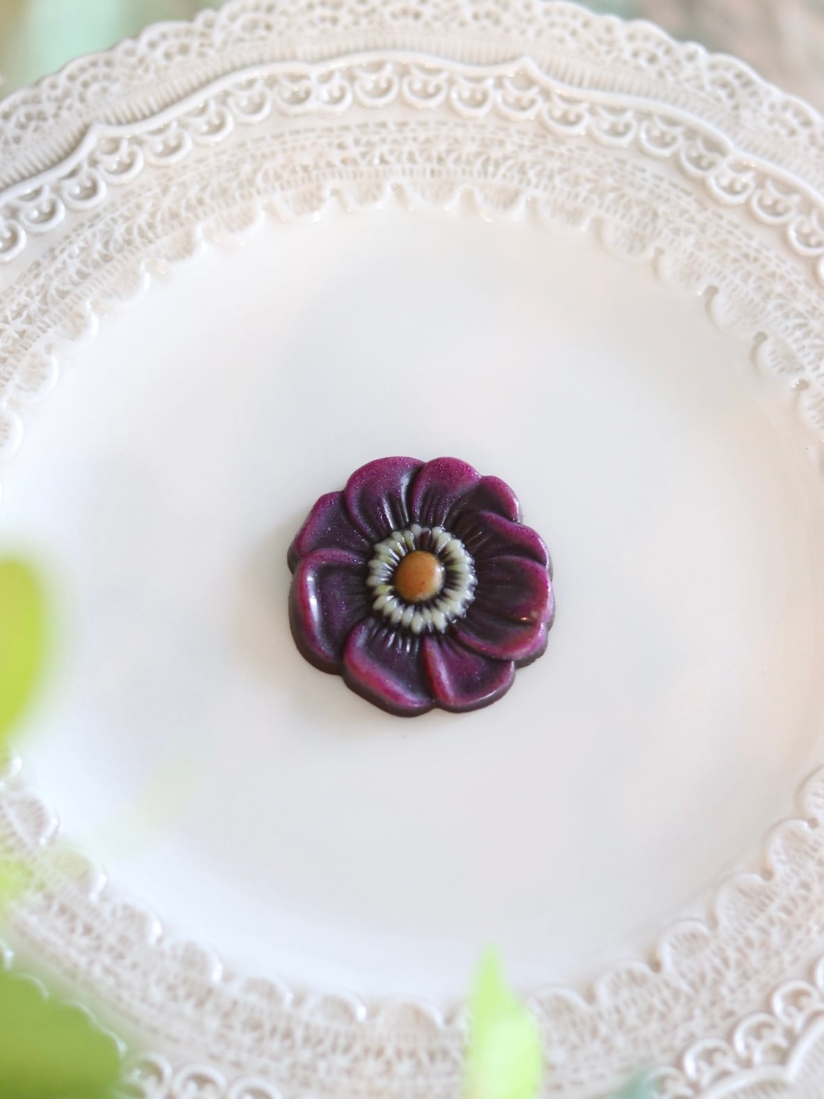 クリーダイト クリード石 ポップコーンセレナイト 【公式通販】