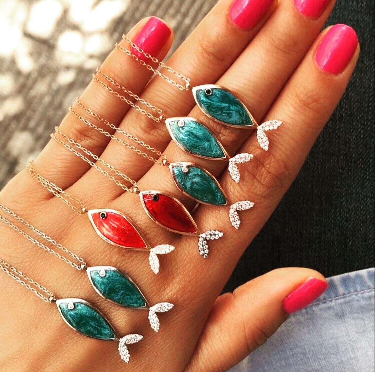 ・未使用級・バカラ オクシタンクロス チェリーブロッサム ゲランコラボ 1 未使用級・バカラ オクシタンクロス チェリーブロッサム ゲランコラボ