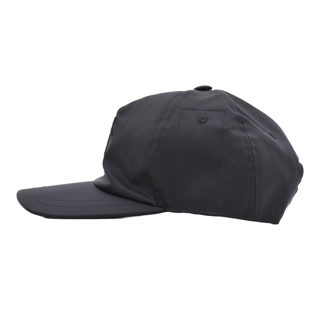 Champion×RICK OWENS】BASEBALL CAP 806095 | AYIN Champion×RICK OWENS】BASEBALL CAP 806095 | AYIN