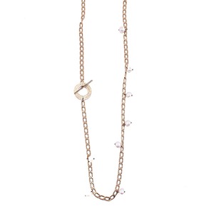 Necklace       【NC-043】