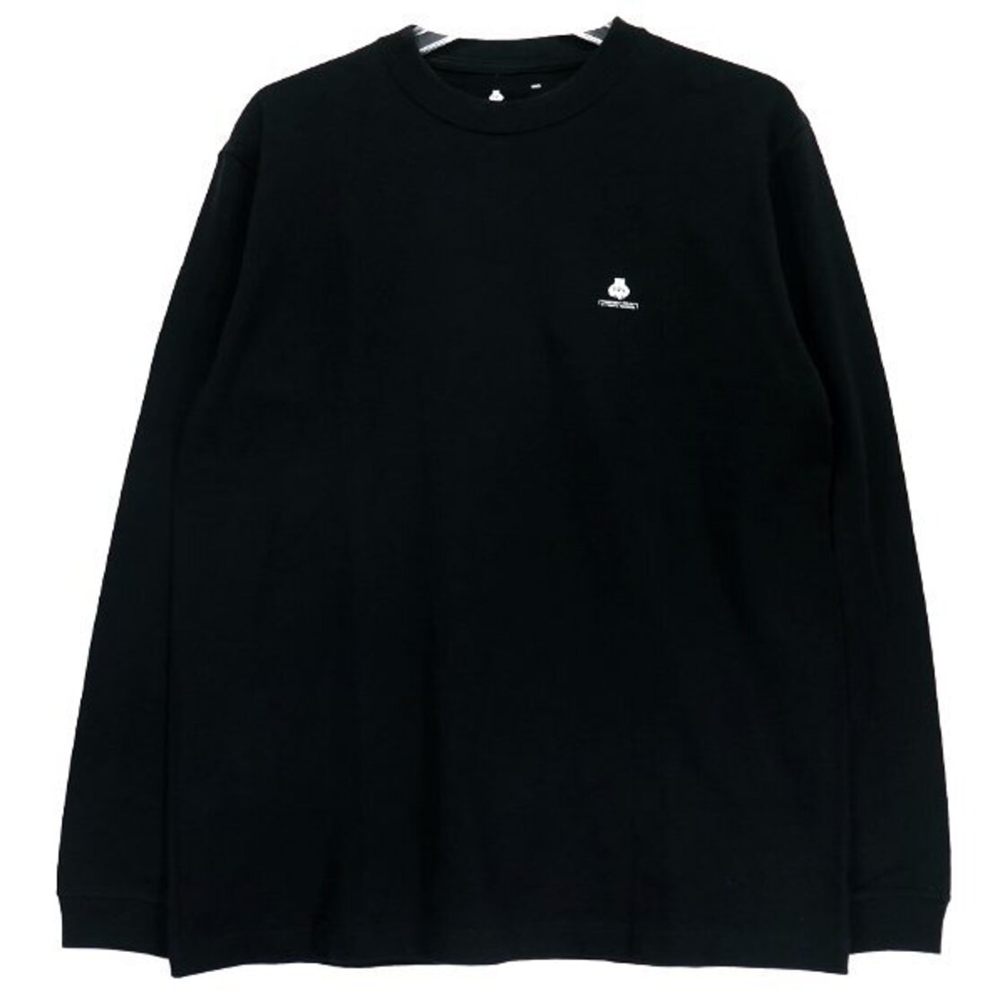INN THUNDERBOLT PROJECT BY FRGMT & POKEMON LONG SLEEVE TEE サイズL 