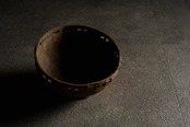 静