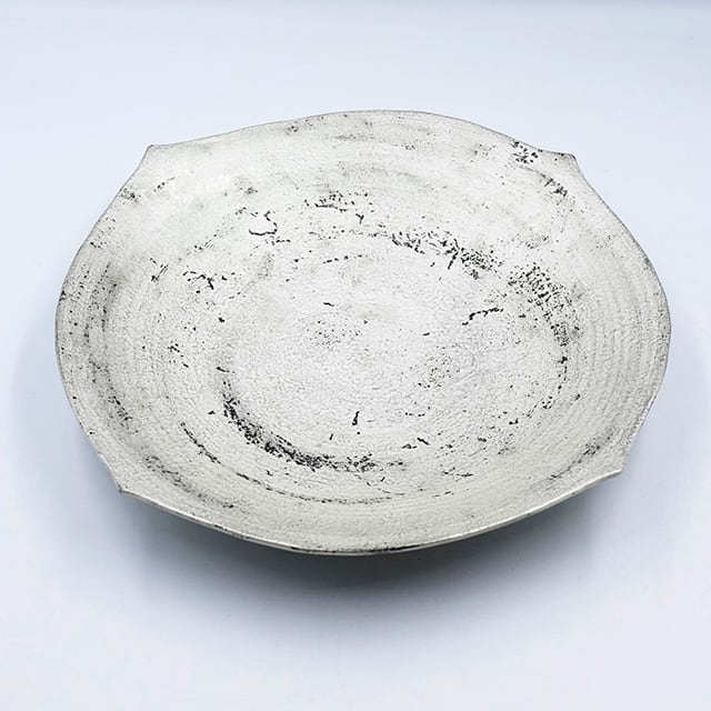 野田 里美 | 器 ギャラリー 香綵