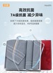 金号ギフトタオルセット 純綿 さまざまな色