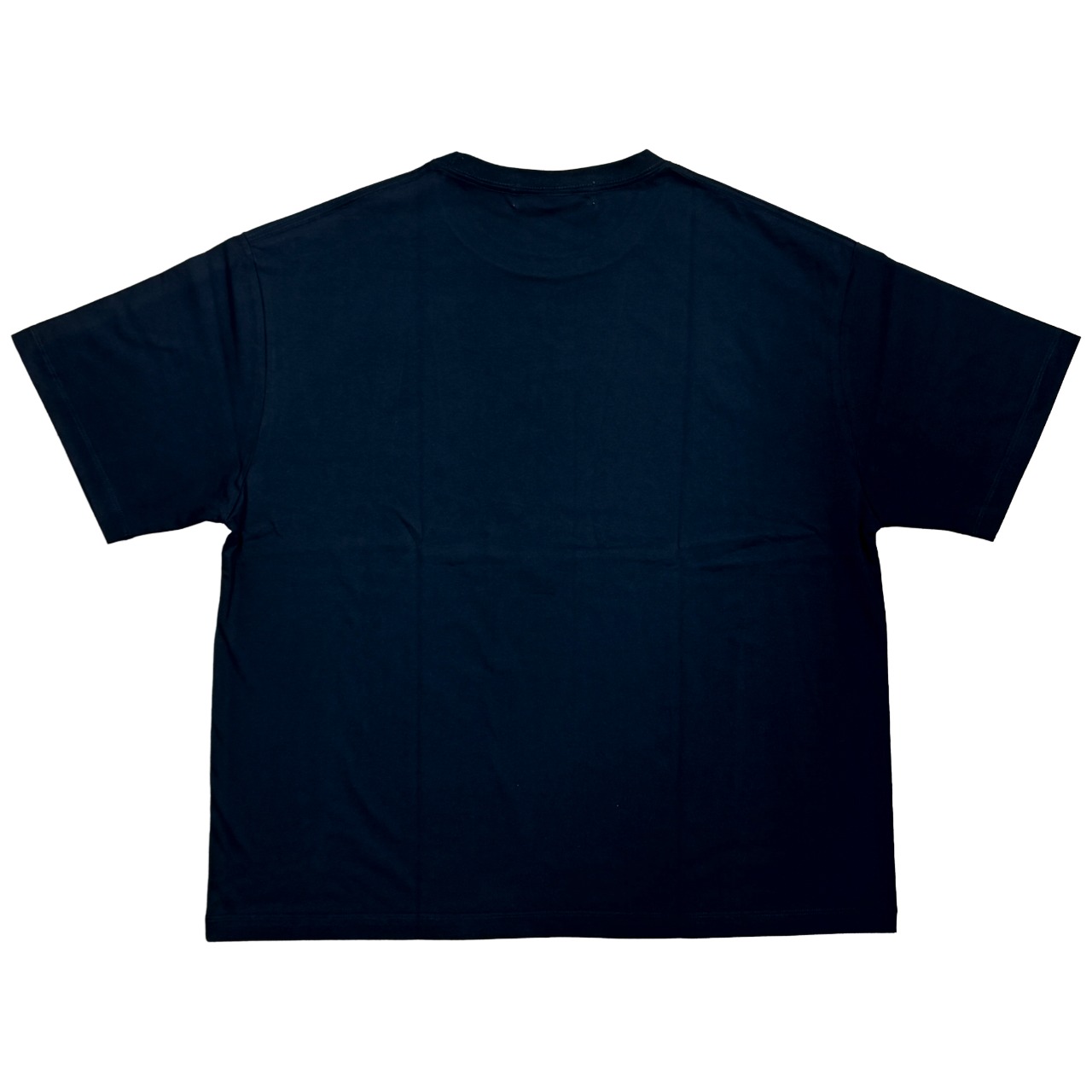 LOW QUALITY Tee