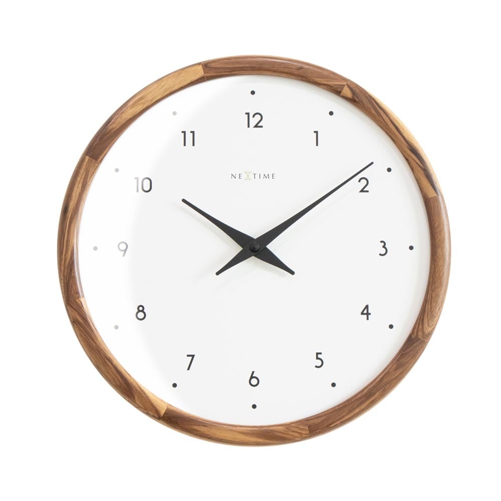 美品 Magical Furniture JUPITER WALL CLOCK Magical Furniture/JUPITER WALL CLOCK