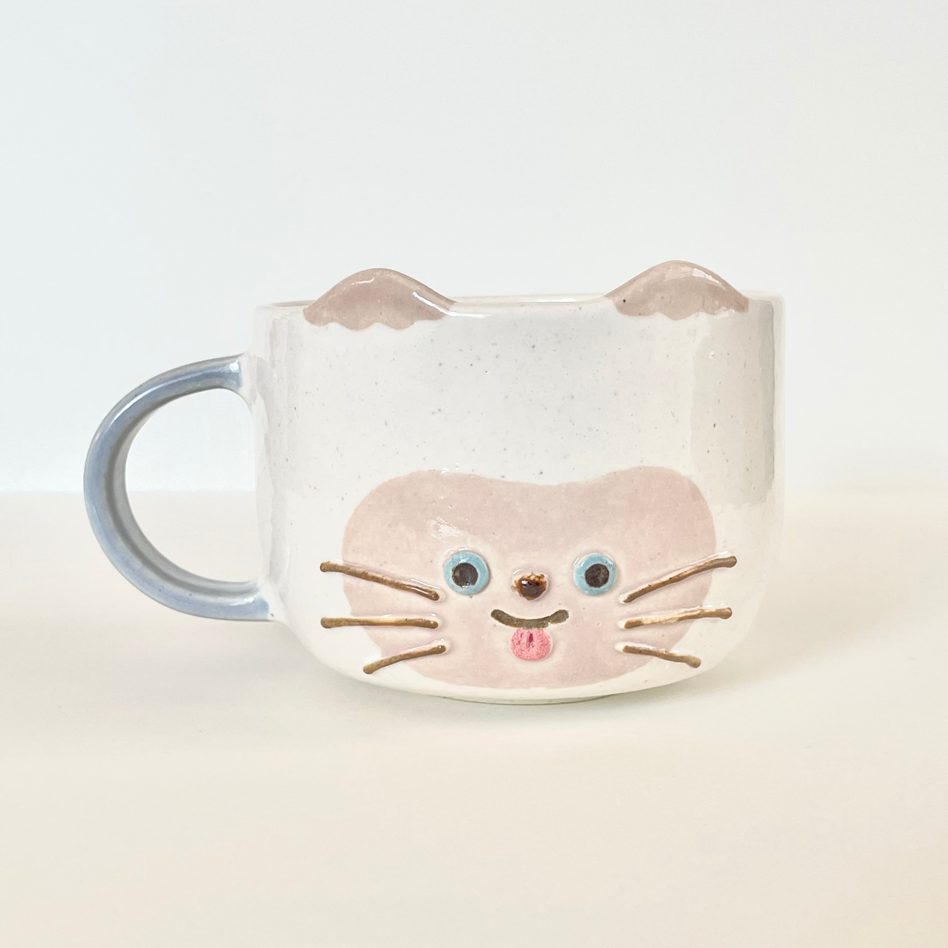 Chie Shiraishi ONLINE STORE