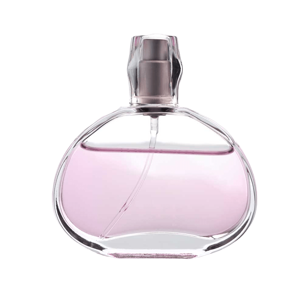 サンプル商品⑤