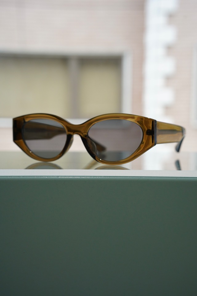 BETA SUNGLASSES 3