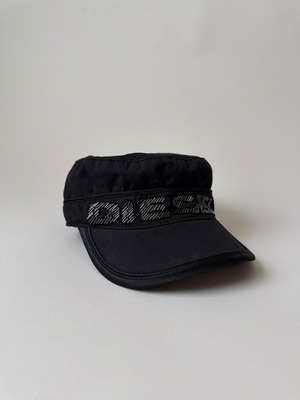 DIESEL cap