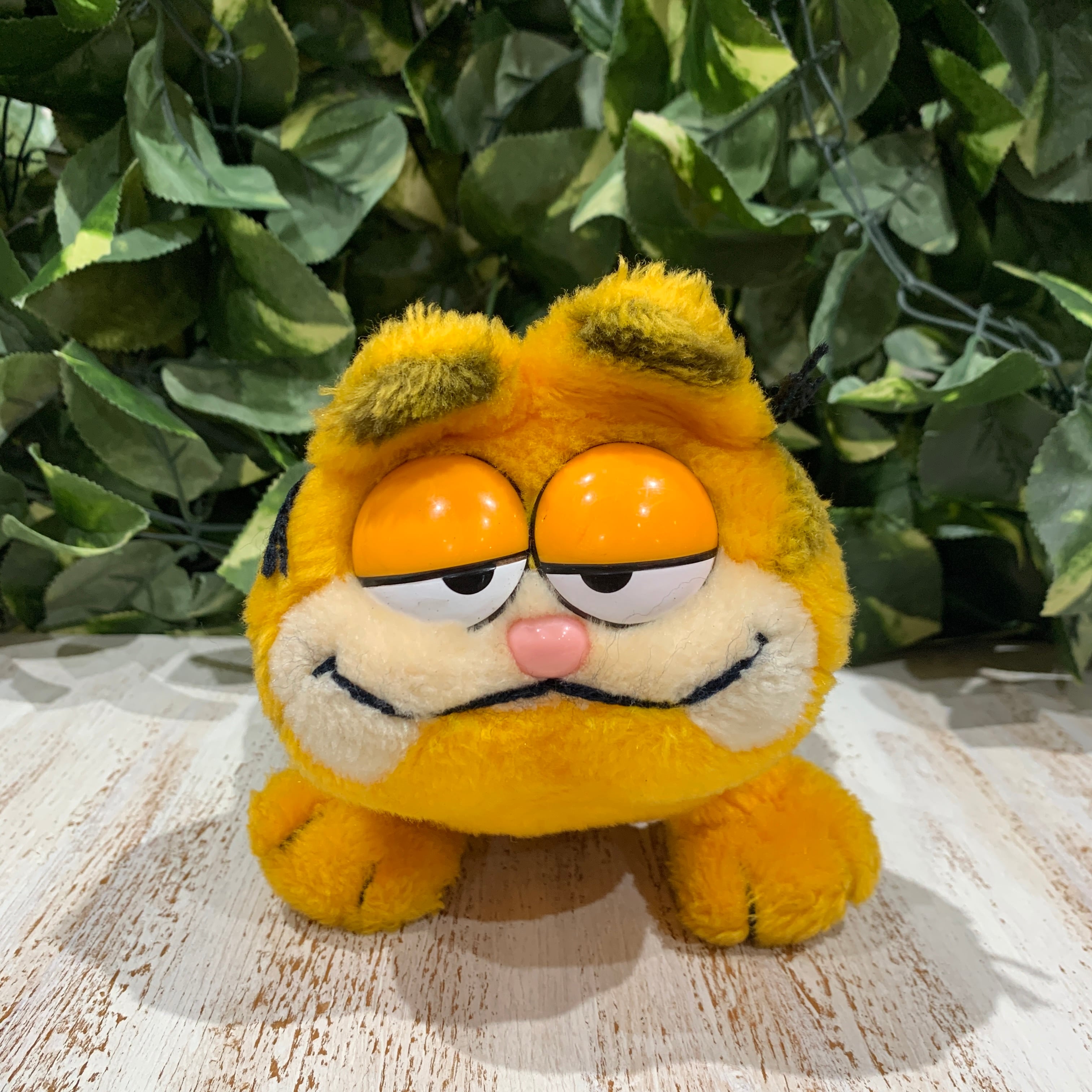 新品 レア 鳴く 電動 ねこ ロボット 猫 ぬいぐるみ ネコ 人形 タカラ 昭和 おもちゃ 新品 レア 鳴く 電動 ねこ ロボット 猫 ぬいぐるみ ネコ 人形
