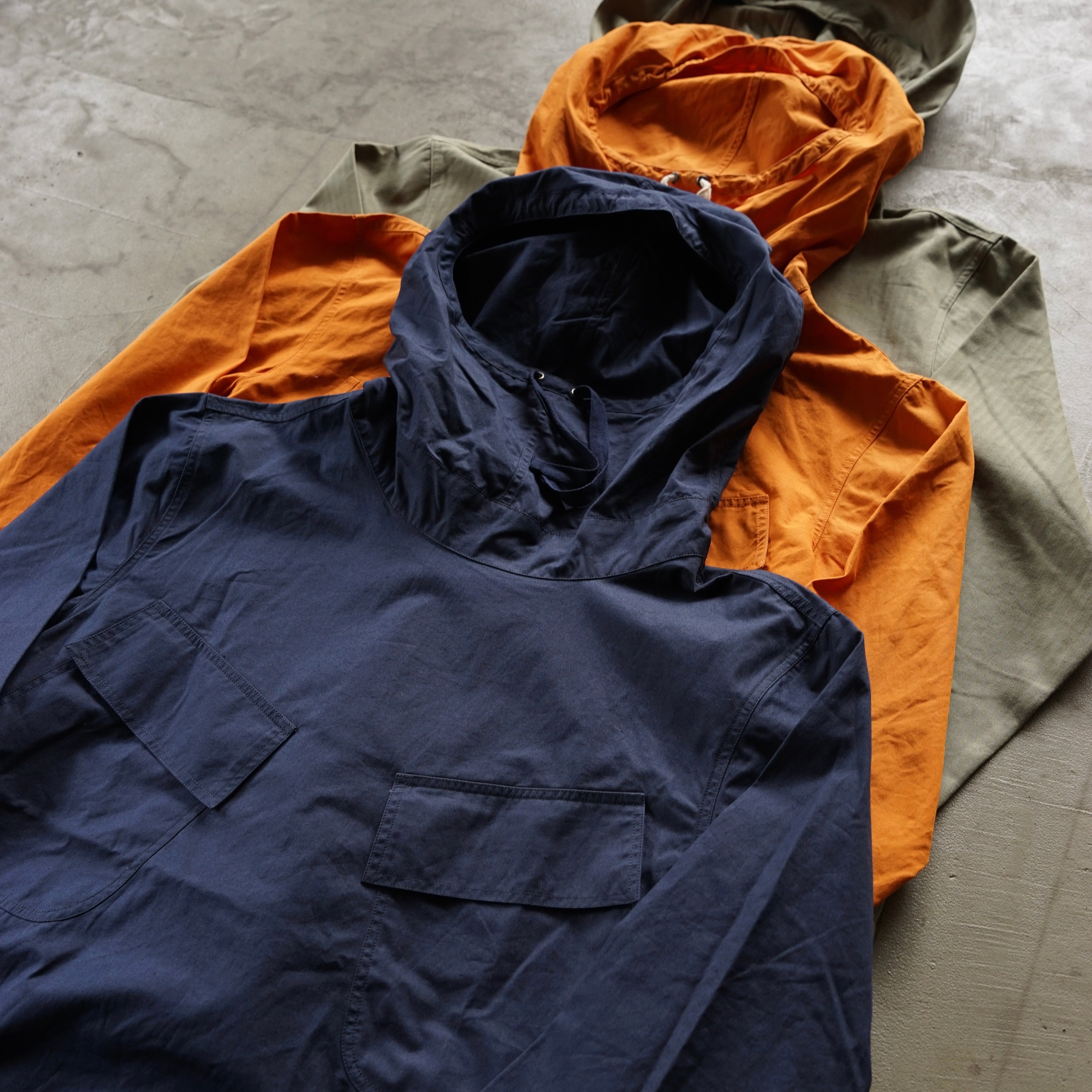 Hawkwood Mercantile | regnbage
