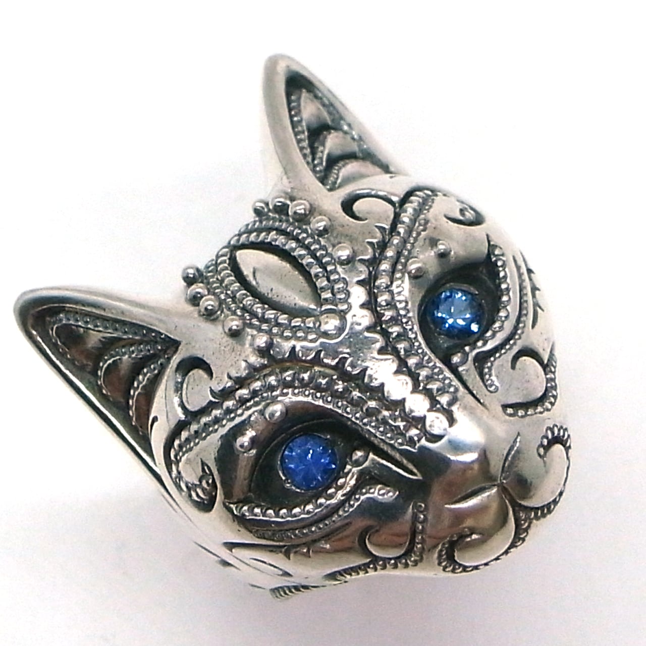 ALL ITEM | Kalico Lucy