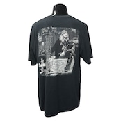 【TAYLOR SWIFT】テイラー・スウィフト “REPUTATION STADIUM TOUR” 2018 ツアーTシャツ