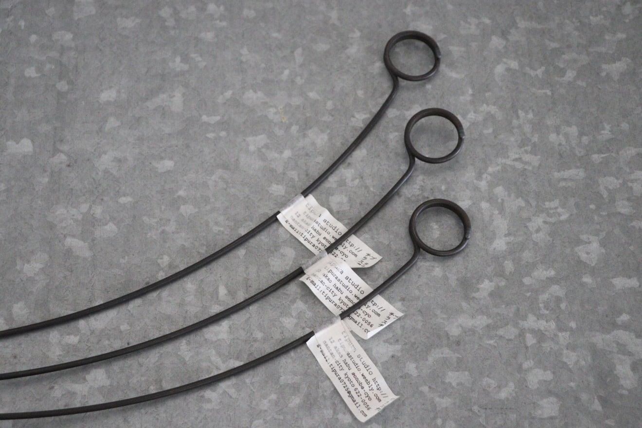 チプラスタヂオ クリプトクリプ