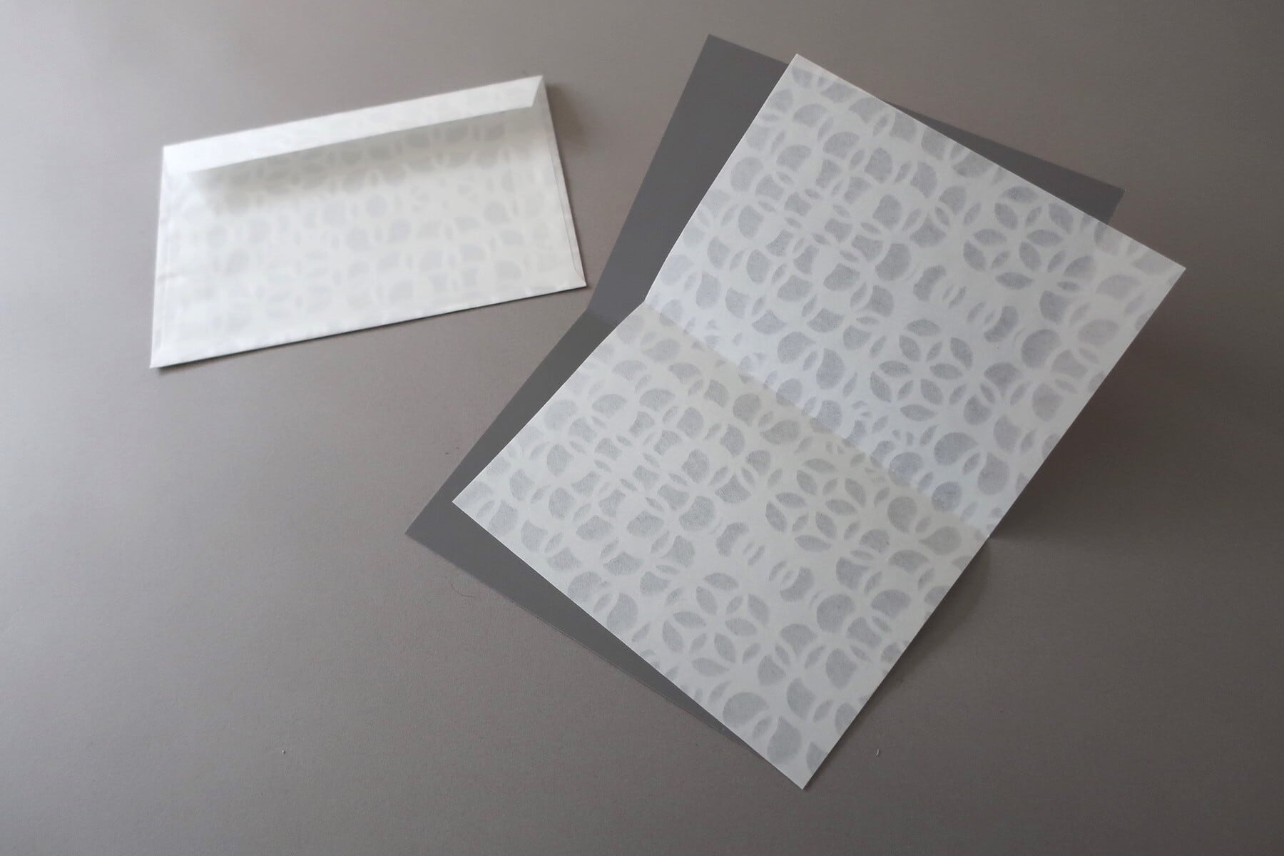 カードマニアセット | つくし文具店 294SHOP