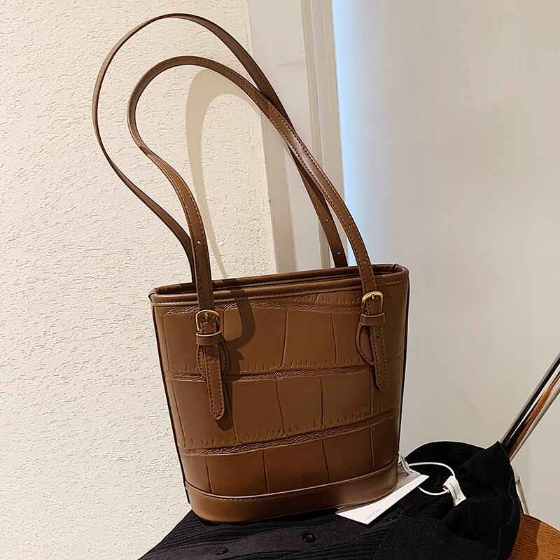 サマー 夏物 トートバッグ Tiancai_Wing_Bag68328857404