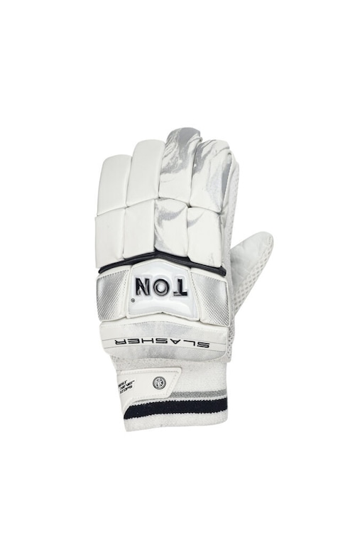 TON Slasher Batting Glove Mens Right Hand