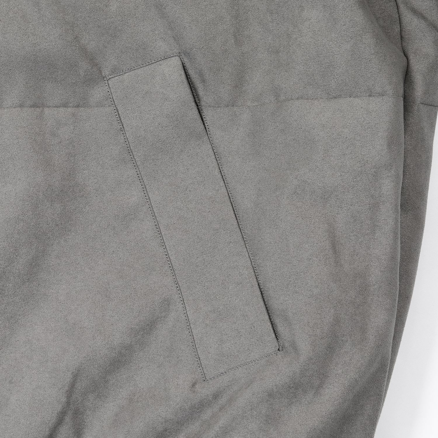 UNEEK BASEMNT - Discover independent style.