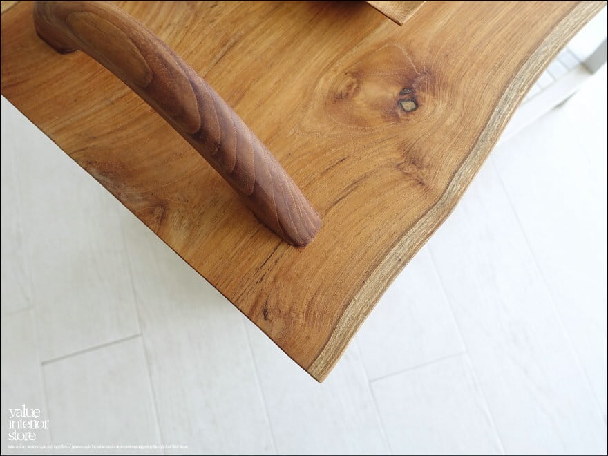 木製プレート サービングトレイ長方形木製サービングトレイ 3枚セット パーティ 木製プレート サービングトレイ長方形木製サービングトレイ 3枚セット