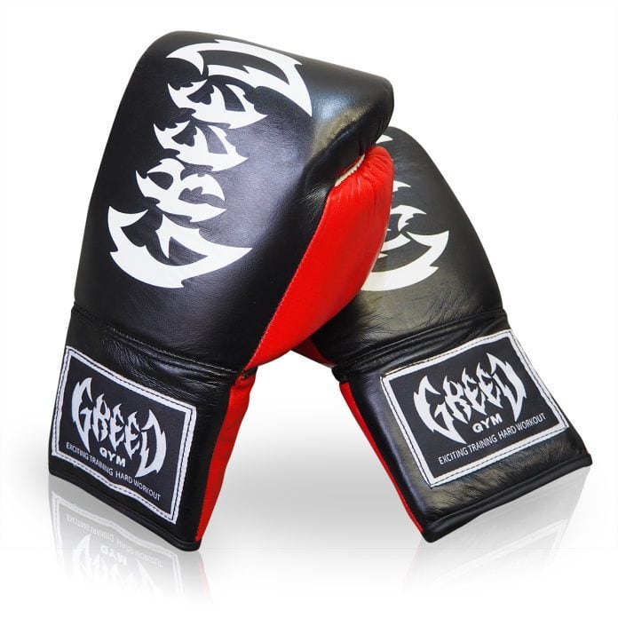 GREEDオリジナルグローブ(8oz) | GREED GYM GREEDオリジナルグローブ(8oz) | GREED GYM
