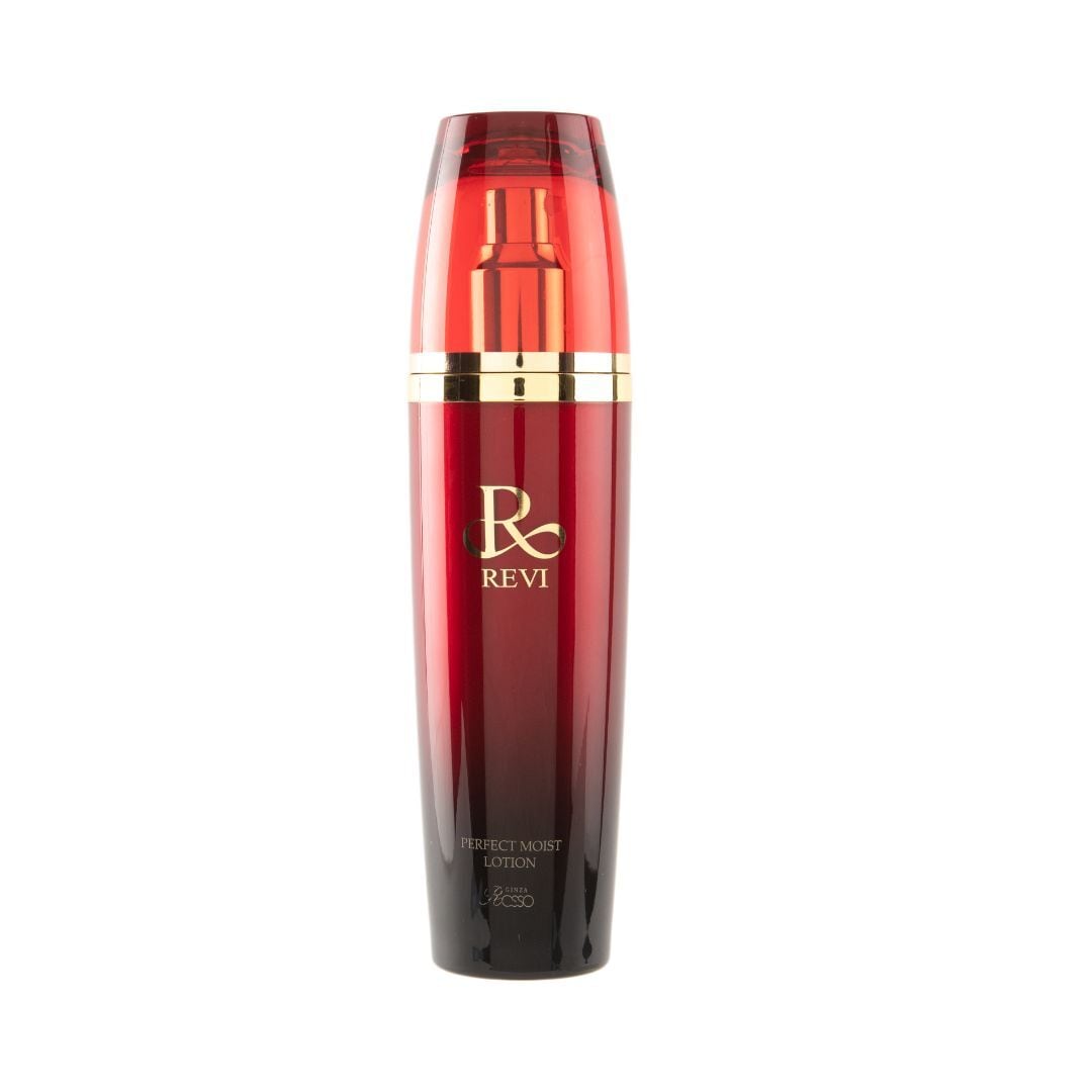 REVISOME モイストローション | Esthetic Salon plaisir