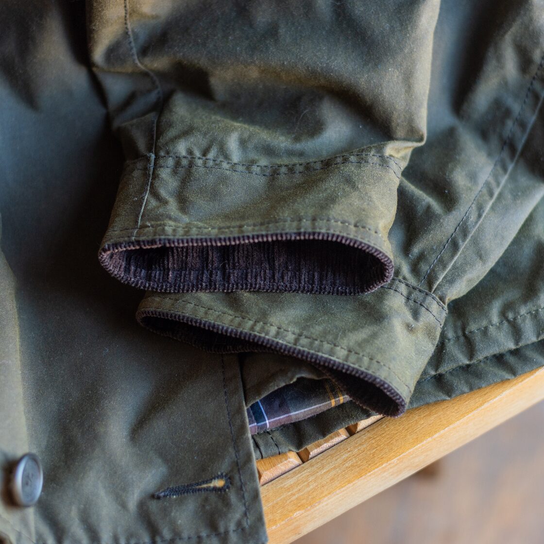 Joe casely hayford sage large @ e2280c | PAY ID